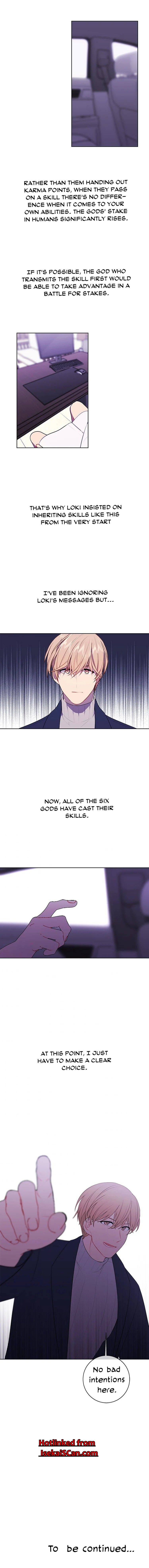 Chapter 47 - Image 8