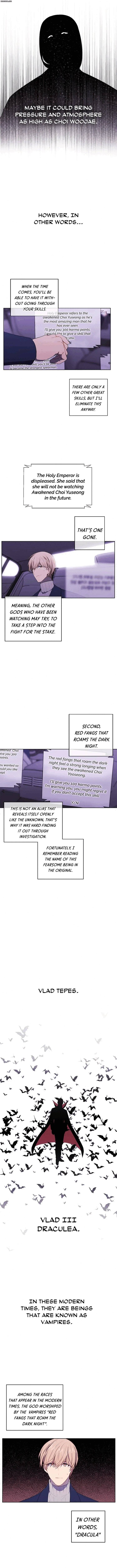 Chapter 48 - Image 2