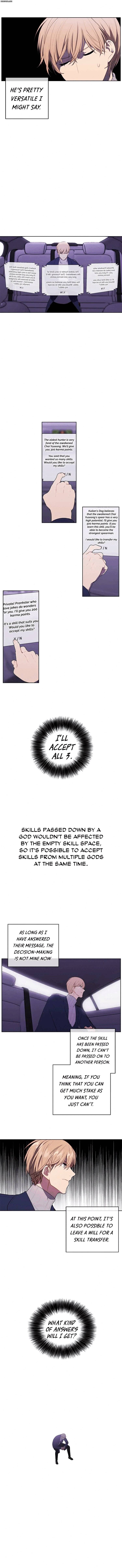Chapter 48 - Image 6