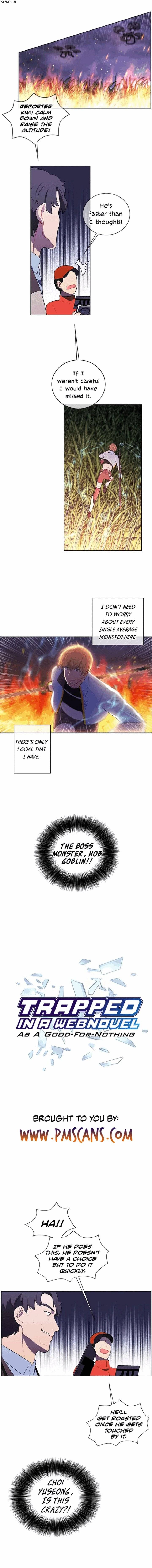 Chapter 49 - Image 7