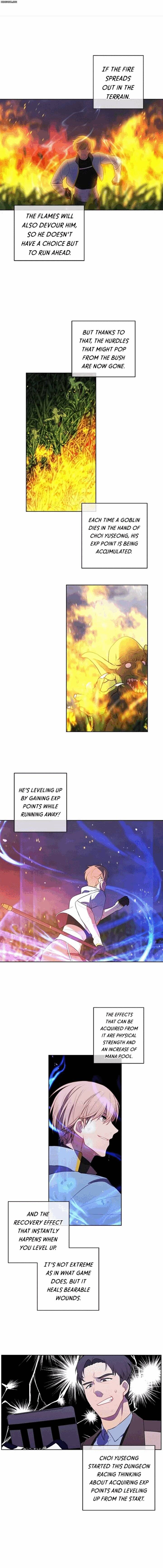 Chapter 49 - Image 8