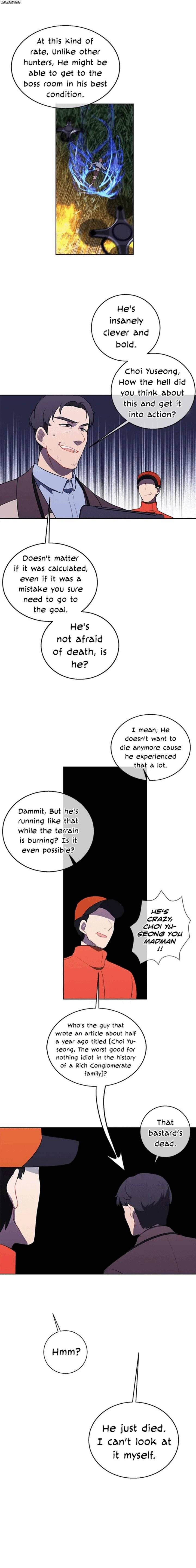 Chapter 49 - Image 9