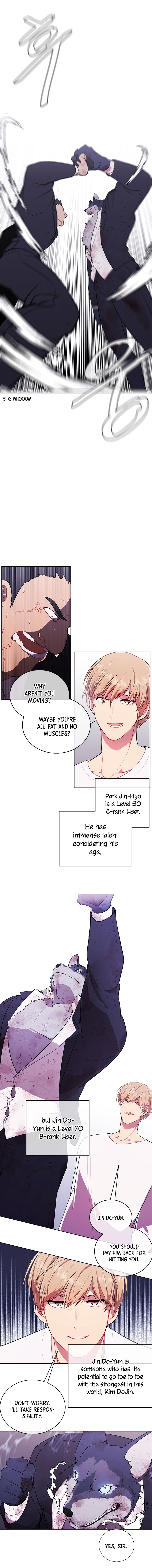 Chapter 5 - Image 11
