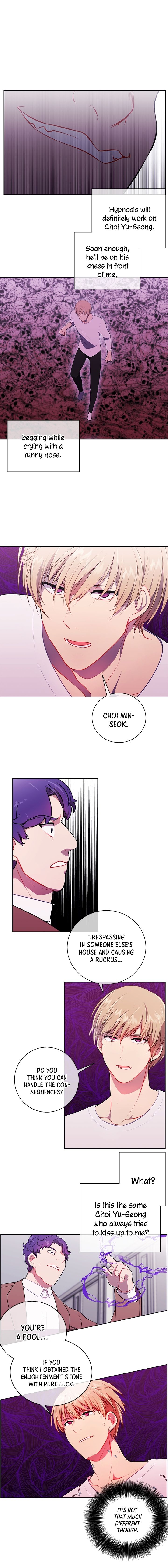 Chapter 5 - Image 2