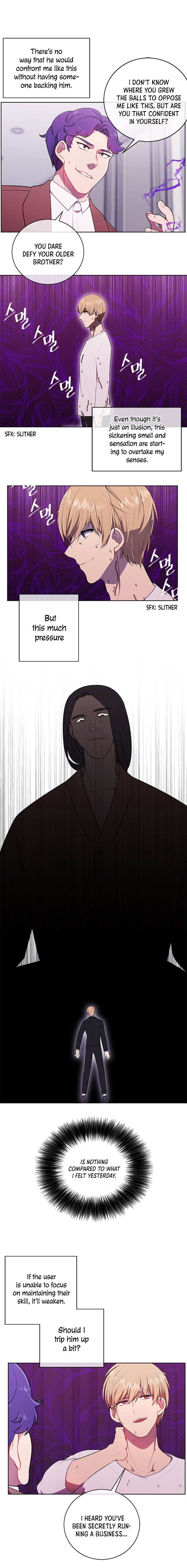 Chapter 5 - Image 3