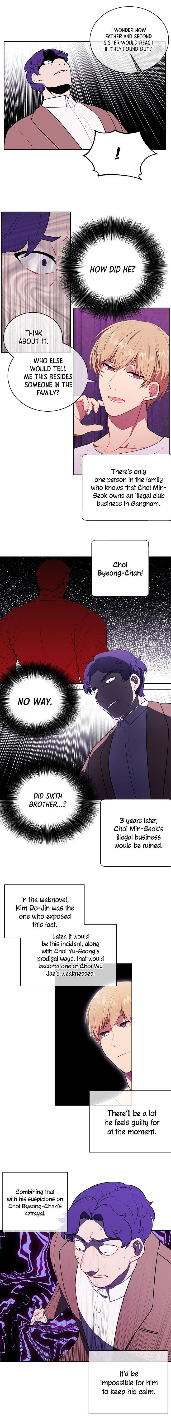 Chapter 5 - Image 4