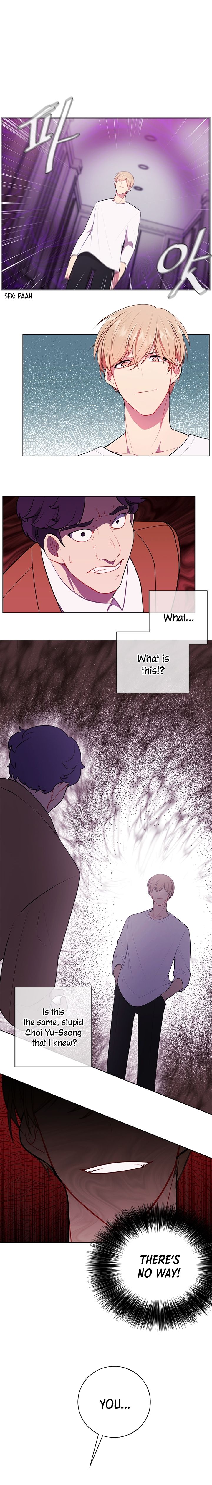 Chapter 5 - Image 5
