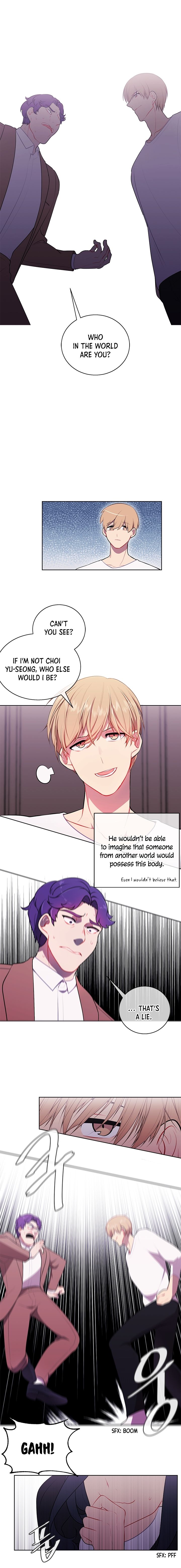 Chapter 5 - Image 6