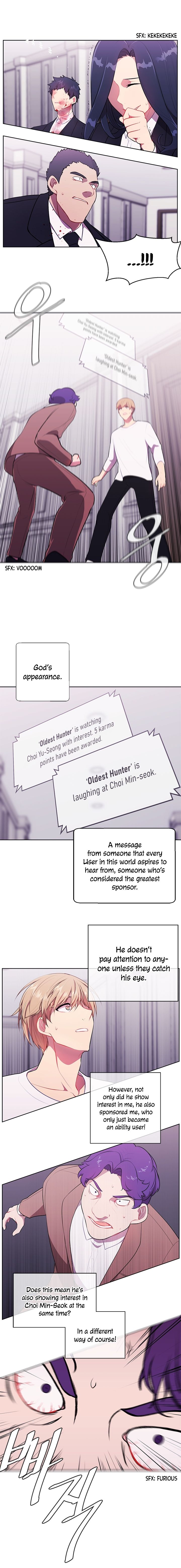Chapter 5 - Image 7