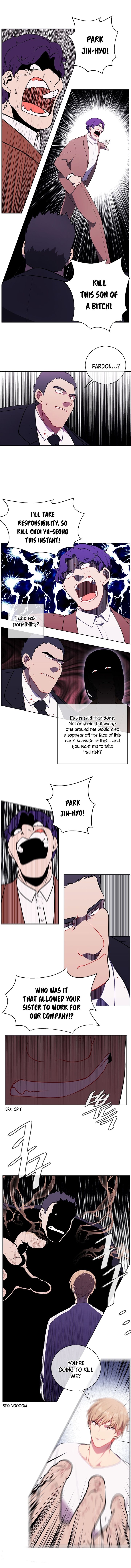 Chapter 5 - Image 8