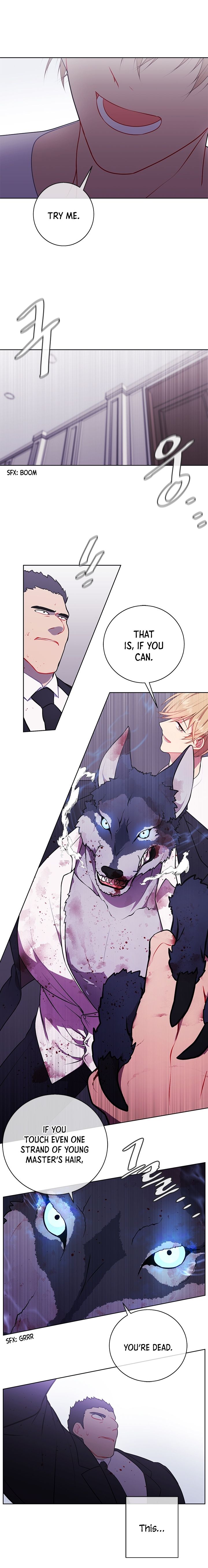 Chapter 5 - Image 9
