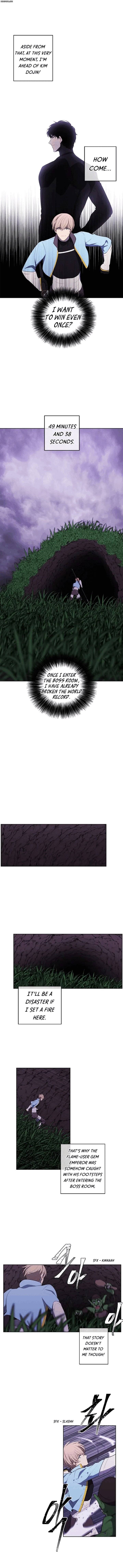 Chapter 50 - Image 4