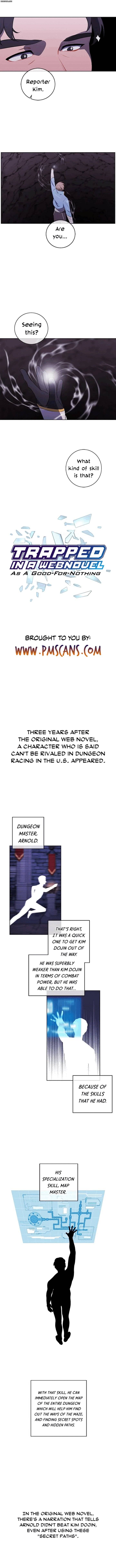 Chapter 50 - Image 7