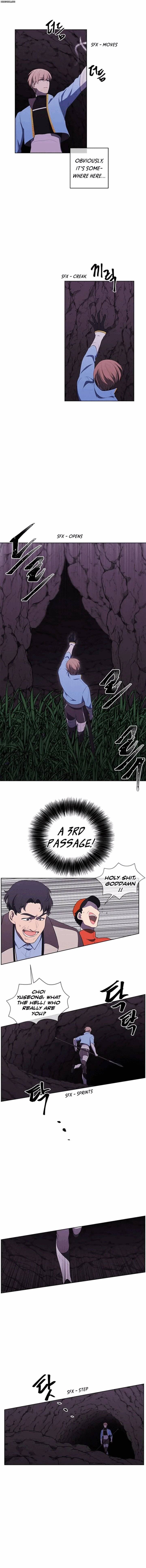 Chapter 50 - Image 9