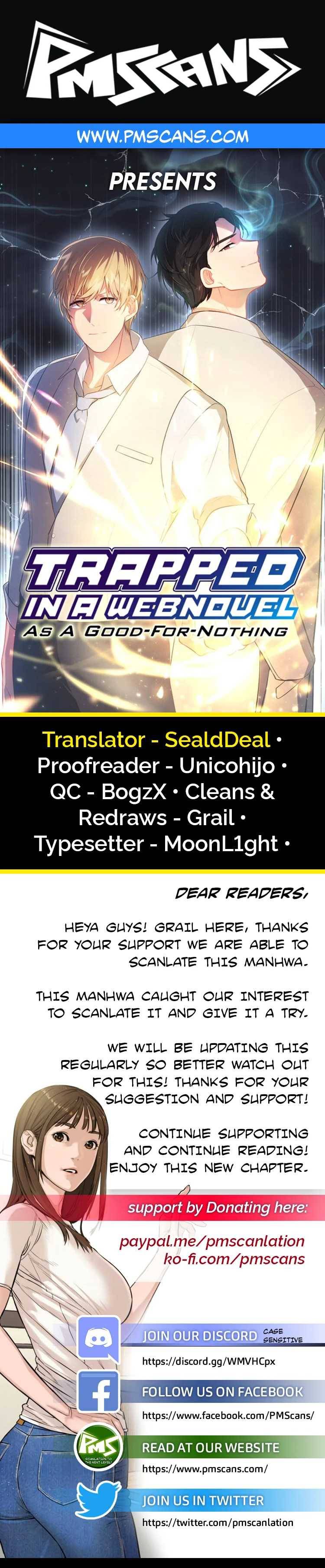 Chapter 51 - Image 3