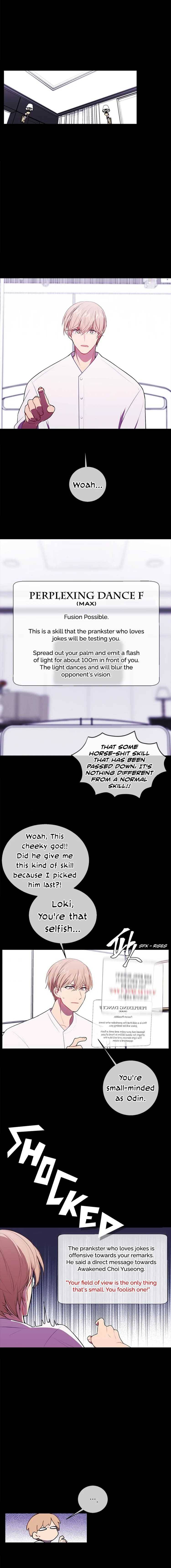 Chapter 51 - Image 4