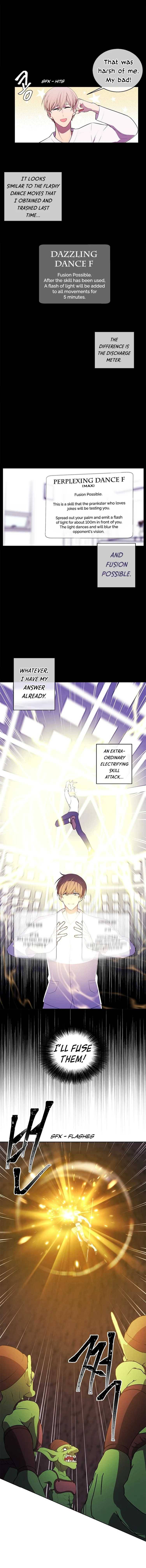 Chapter 51 - Image 5