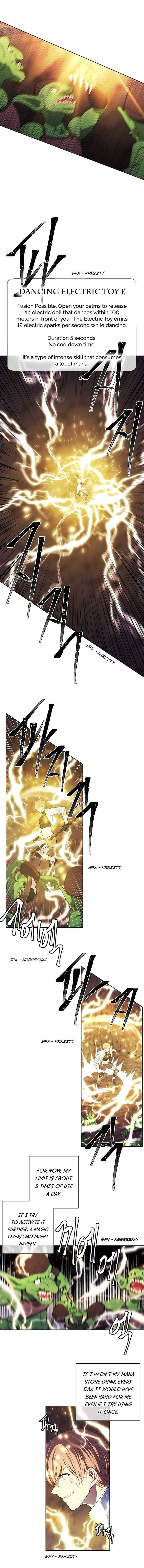 Chapter 51 - Image 6