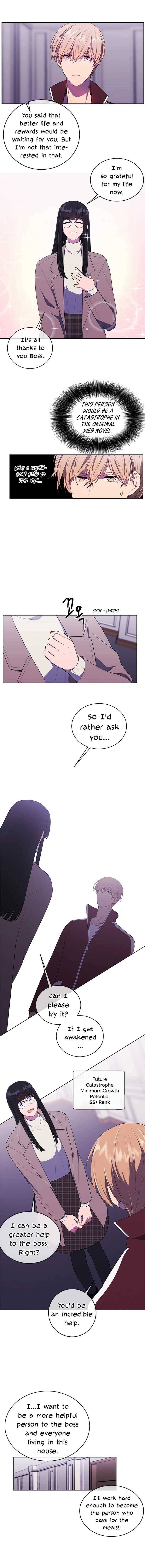 Chapter 52 - Image 10