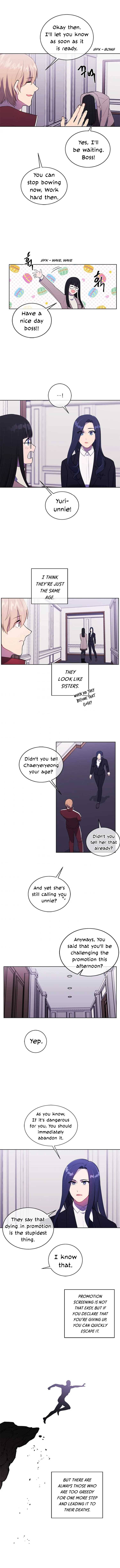 Chapter 52 - Image 11