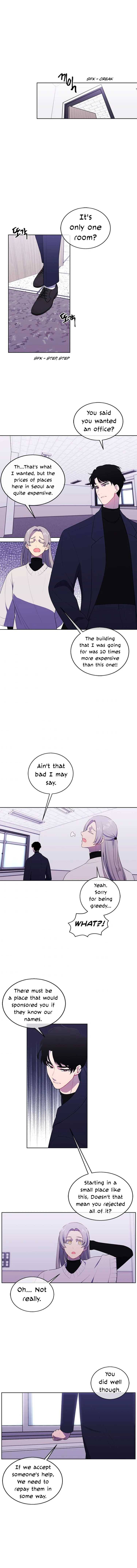 Chapter 52 - Image 4