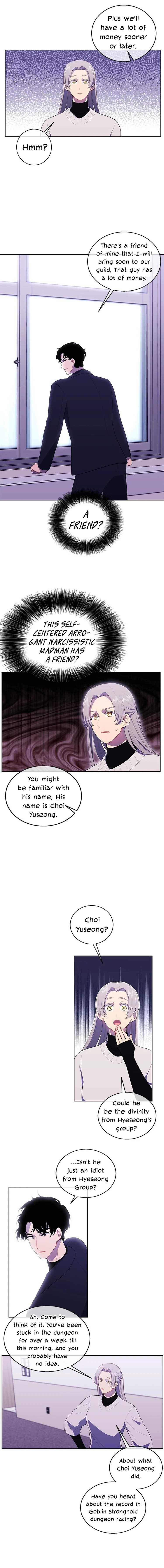 Chapter 52 - Image 5