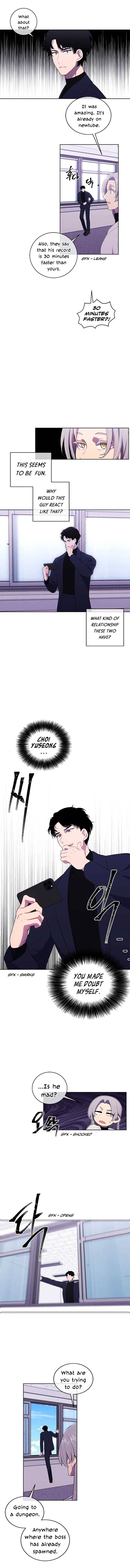 Chapter 52 - Image 6