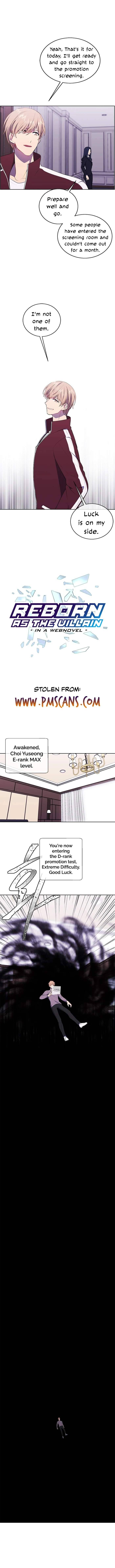 Chapter 53 - Image 2