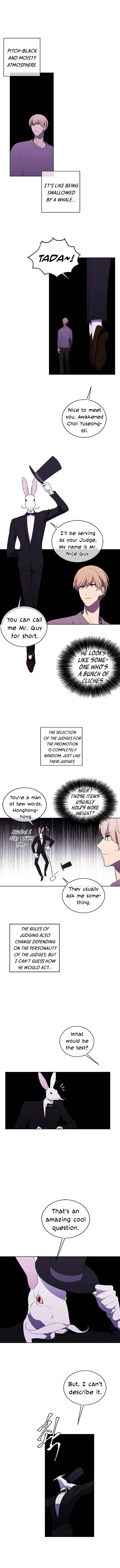 Chapter 53 - Image 3
