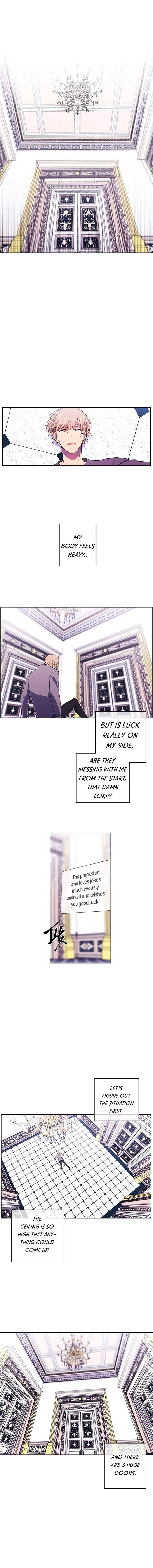 Chapter 53 - Image 5