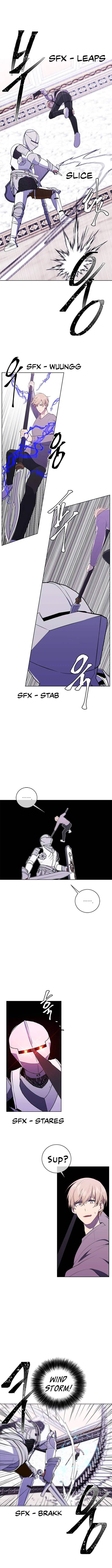 Chapter 54 - Image 3