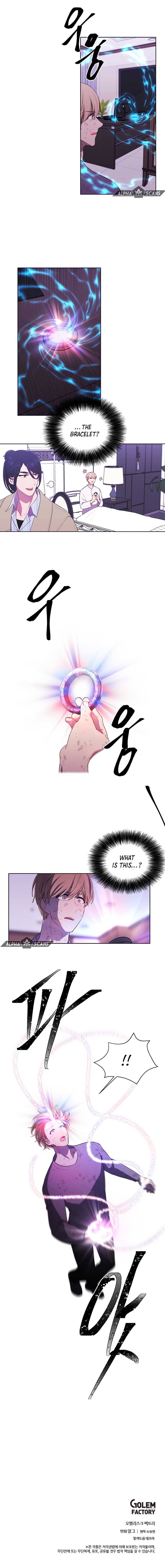 Chapter 57 - Image 9