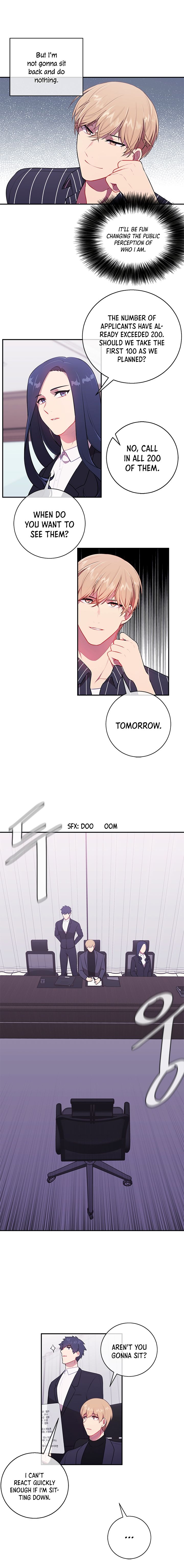 Chapter 6 - Image 10