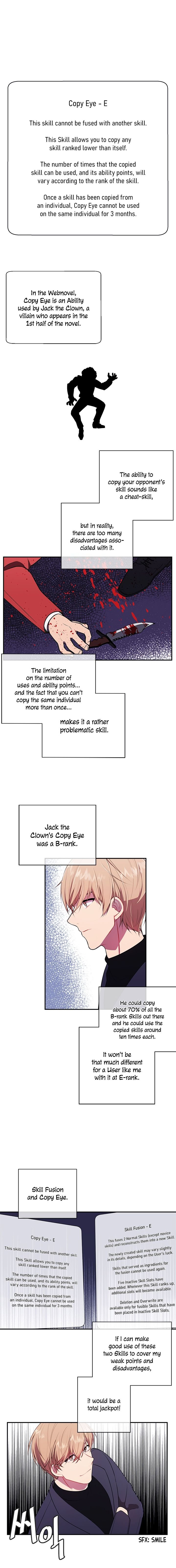 Chapter 6 - Image 11