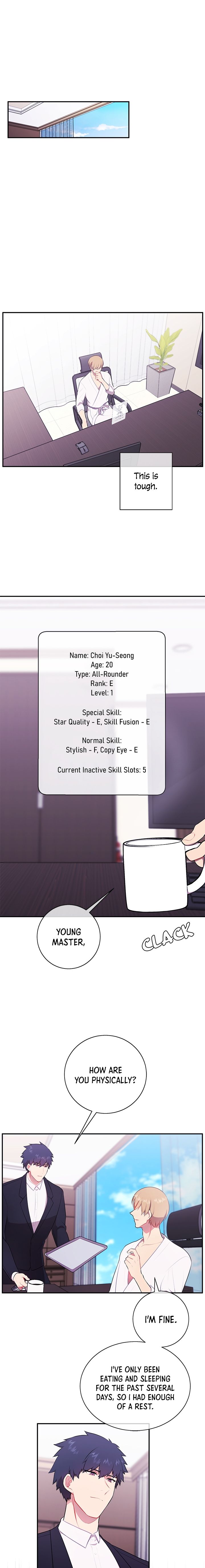 Chapter 6 - Image 2
