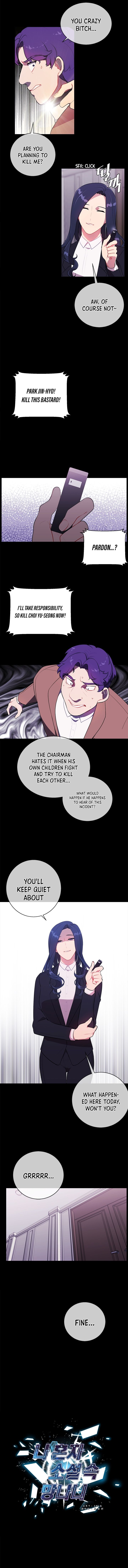 Chapter 6 - Image 4