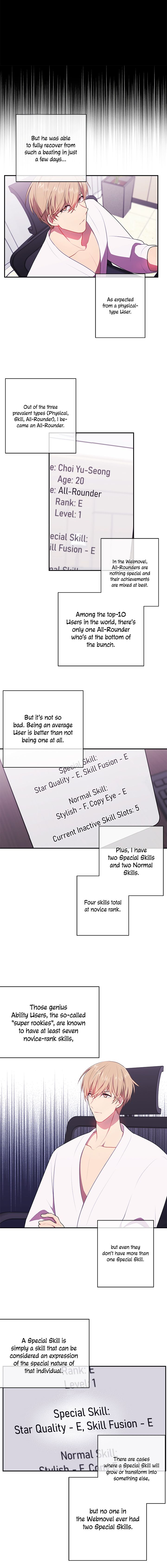 Chapter 6 - Image 5