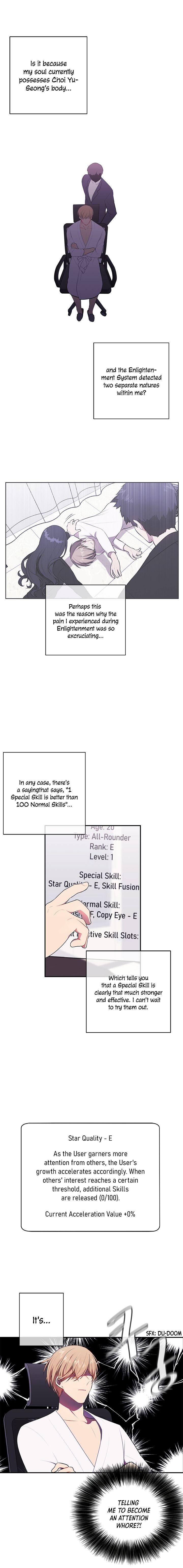 Chapter 6 - Image 6