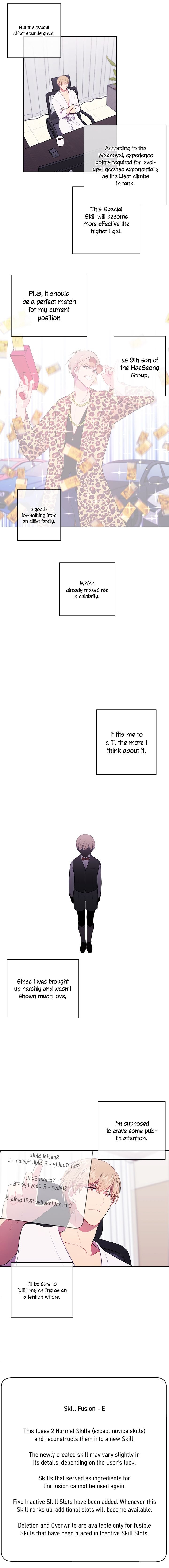 Chapter 6 - Image 7