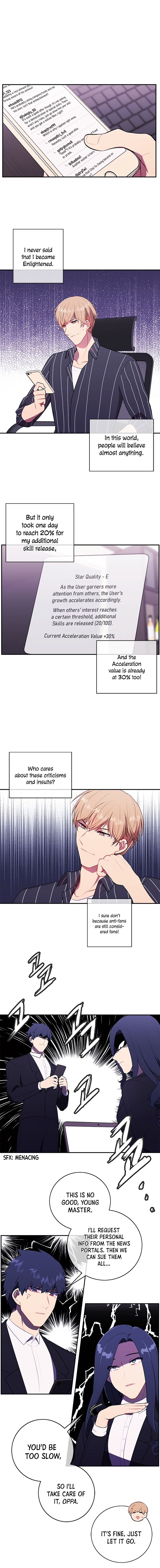 Chapter 6 - Image 9