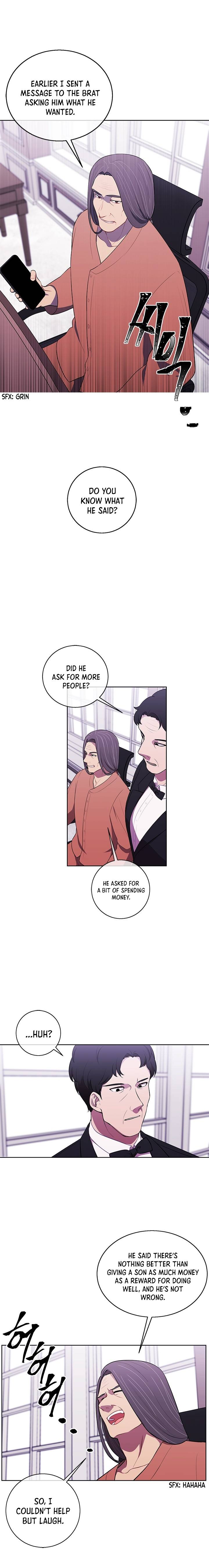 Chapter 60 - Image 2