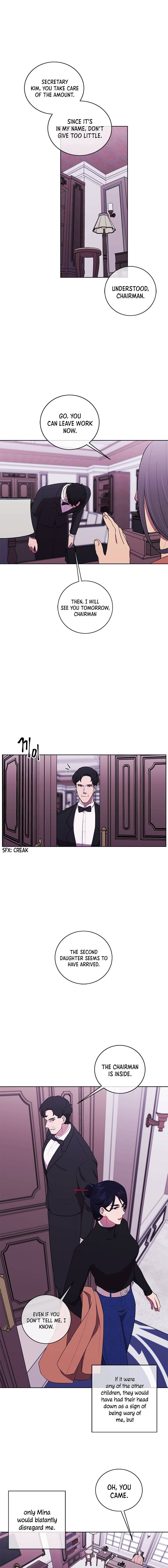 Chapter 60 - Image 3