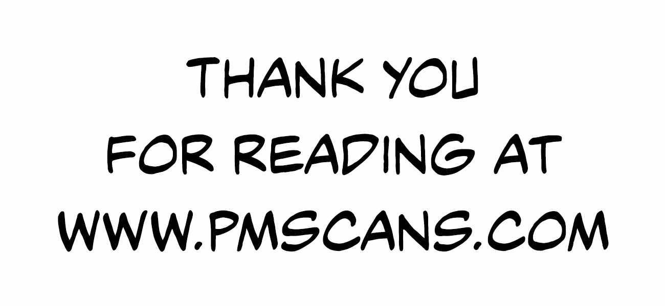 Chapter 61 - Image 16