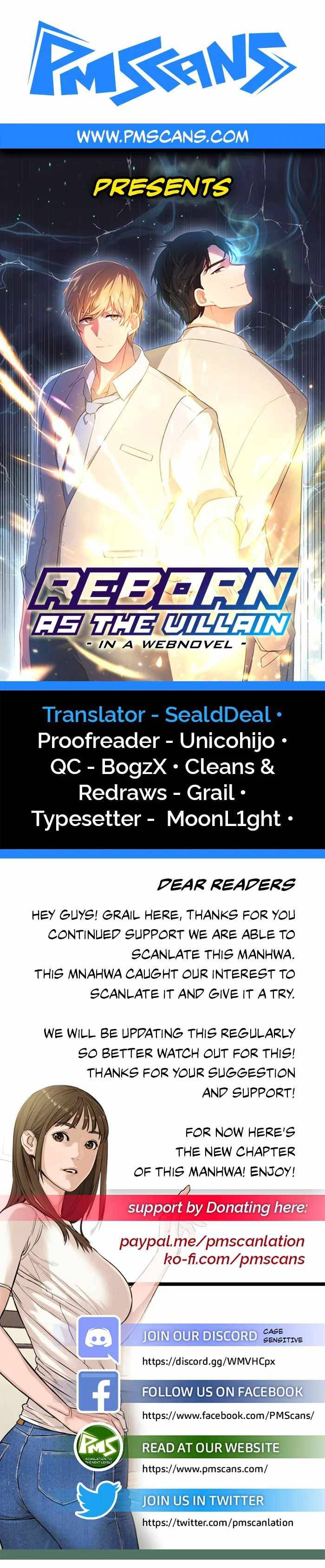 Chapter 61 - Image 4