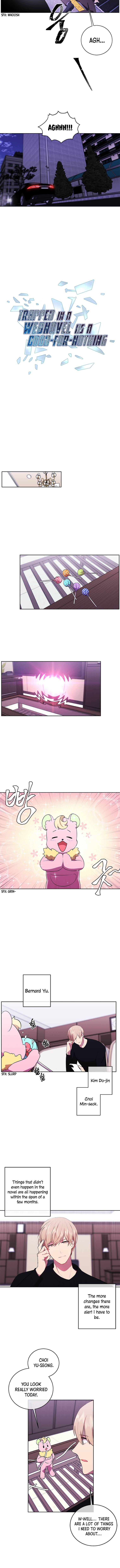 Chapter 63 - Image 5
