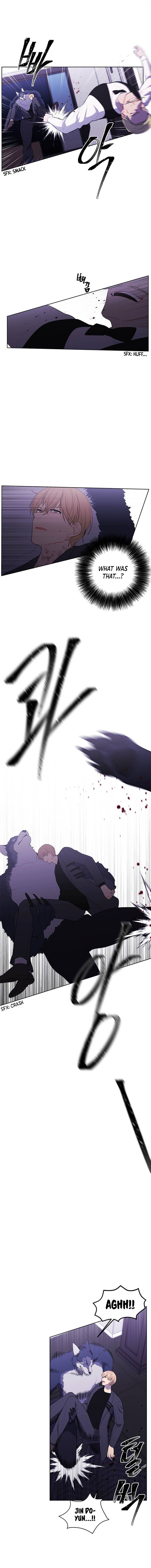 Chapter 66 - Image 2