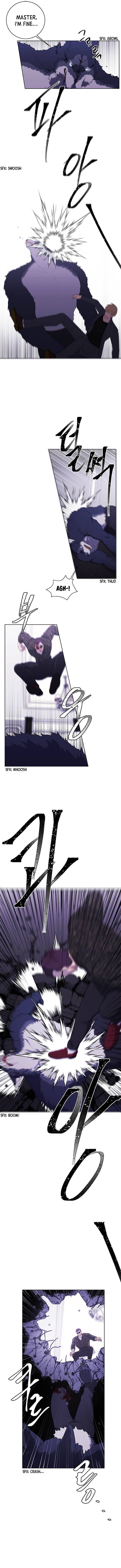 Chapter 66 - Image 3
