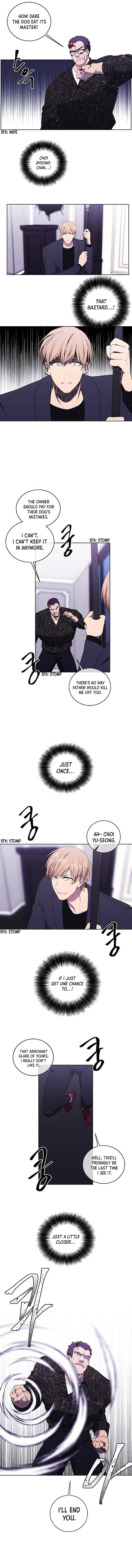 Chapter 66 - Image 4