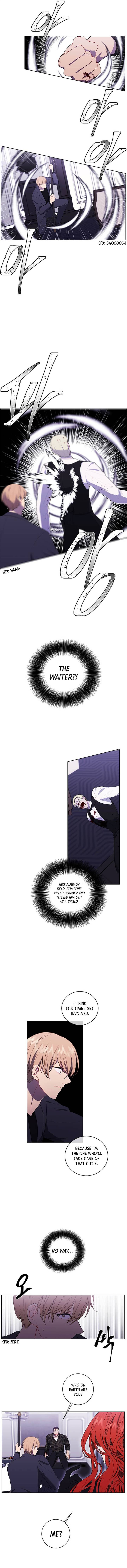 Chapter 66 - Image 5
