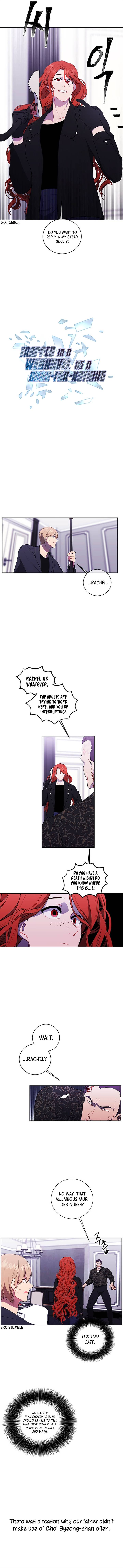 Chapter 66 - Image 6